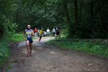 2012-09-02-course des melons-177
